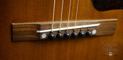 Vintage Gibson LG-2 Guitar