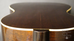 Vintage Gibson LG-2 Guitar
