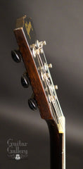 Vintage Gibson LG-2 Guitar
