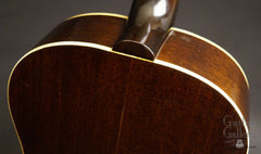 Vintage Gibson LG-2 Guitar