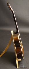 Vintage Gibson LG-2 Guitar