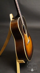 Vintage Gibson LG-2 Guitar