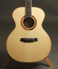 Zimnicki guitar