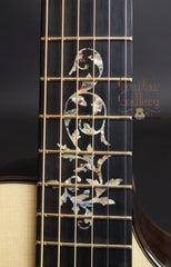 Applegate guitar