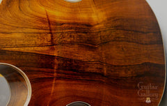applegate guitar