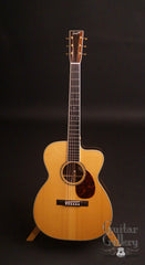 Bourgeois OMC 150 guitar for sale