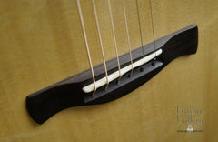 Baranik JX Guitar