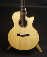 Baranik JX Guitar