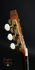 Buscarino Cabaret Guitar