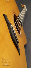 Beneteau guitar