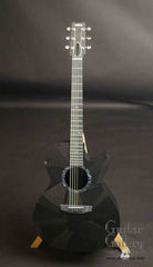 Rainsong BI-WS1000N2 guitar for sale