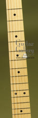St Blues Blindsider Electric Guitar