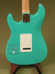 St Blues Blindsider Electric Guitar