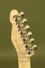 St Blues Blindsider Electric Guitar