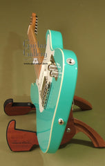 St Blues Blindsider Electric Guitar