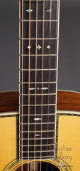 Borges OM-45 Guitar