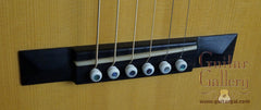 Borges OM-45 Guitar