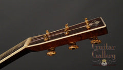 Borges OM-45 Guitar