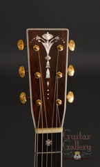 Borges OM-45 Guitar