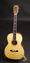 Bourgeois OMS Guitar