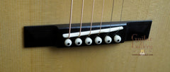 Bourgeois OMS Guitar