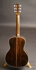 Branzell Tone Top Guitar