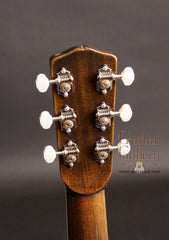 Branzell Tone Top Guitar