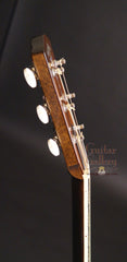 Branzell Tone Top Guitar