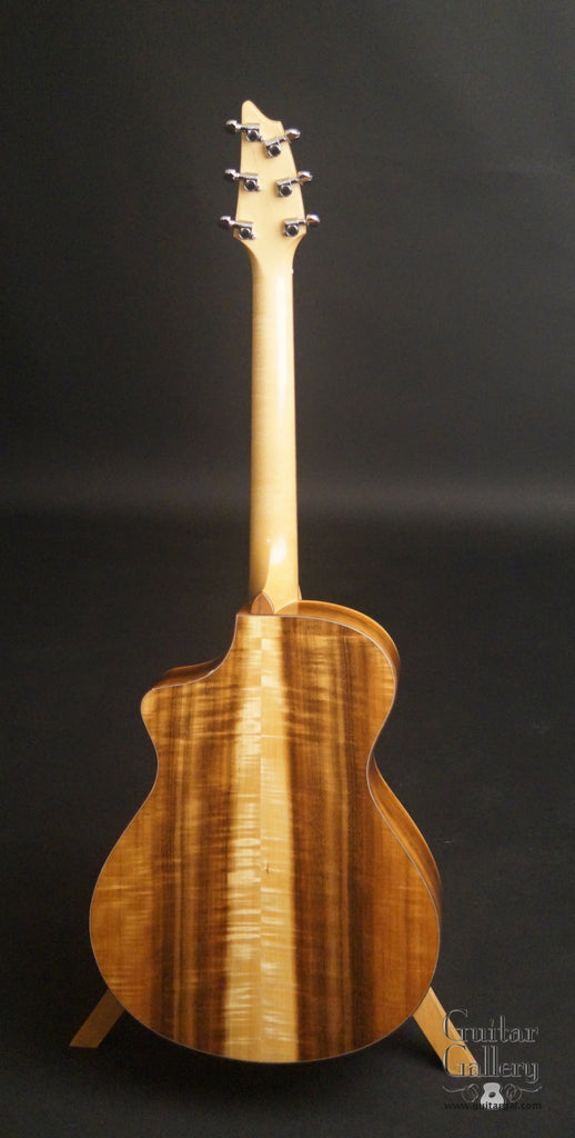 Northwest guitars ltd deals