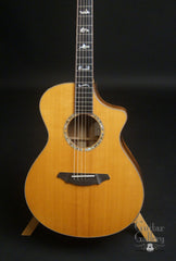 Breedlove Northwest guitar for sale