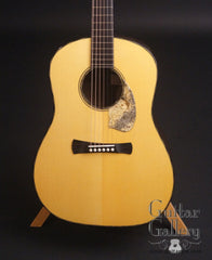Brondel D1 guitar for sale