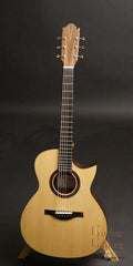 Buendia OMC Guitar