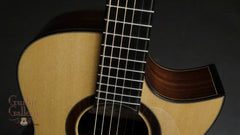 Buendia OMC Guitar