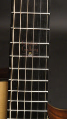 Buendia OMC Guitar