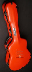 Gibson Hummingbird Calton Case