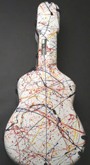 Calton Pollock Case - Martin D