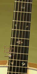 Froggy Bottom Model C Guitar (2013)