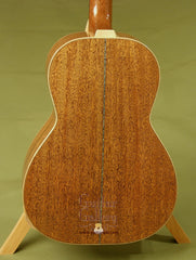 Froggy Bottom Model C Guitar (2013)