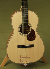 Froggy Bottom Model C Guitar (2013)