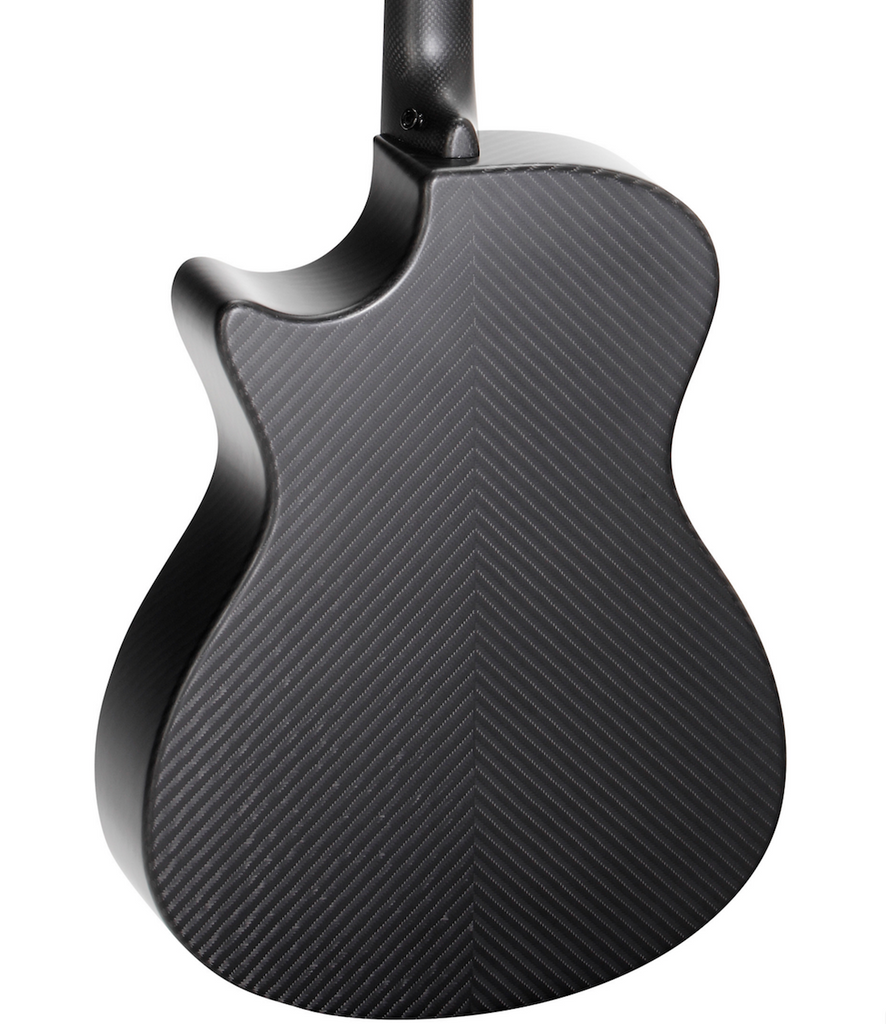 ギター Y1141 gfc GN8-200 Gloss Charcoal QM ギター Y1141 gfc GN8 ギター Y1141 gfc GN8-200 Gloss Charcoal QM ギター Y1141 gfc GN8