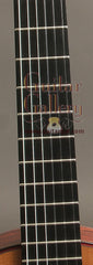 Maingard Guitar: Used CocoBolo Romantica Classical
