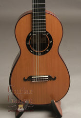 Maingard Guitar: Used CocoBolo Romantica Classical