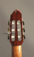 Maingard Guitar: Used CocoBolo Romantica Classical