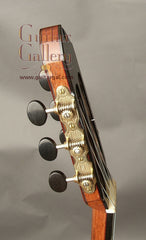 Maingard Guitar: Used CocoBolo Romantica Classical