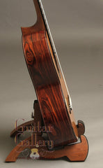 Maingard Guitar: Used CocoBolo Romantica Classical