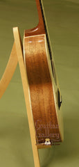 Froggy Bottom Model C Guitar (2013)