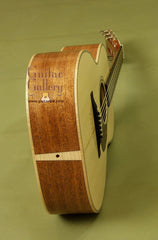 Froggy Bottom Model C Guitar (2013)