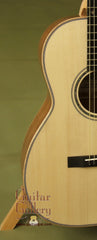 Froggy Bottom Model C Guitar (2013)