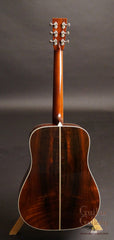 Collings D2H Brazilian Rosewood Guitar