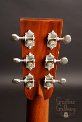 Collings D2H Brazilian Rosewood Guitar